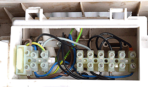 vk.sabre 35he.ter.controls.gif